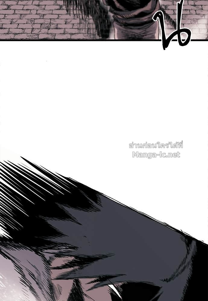 Doujin-Lc- อ่าน โดจิน มังฮวา เกาหลี ญี่ปุ่น จีน แปลไทย สารสุดท้ายจากโครงกระดูก ตอนที่ 1 2 3 4 5 6 7 8 9 10 11 12 13 14 ฟรี ไม่มีโฆษณา อ่าน โดจิน Manhwa เกาหลี ญี่ปุ่น จีน เรามีครบ คัดมาให้เน้นๆ โดจิน 18+ รับประกันความฟินโดย Doujin Lc