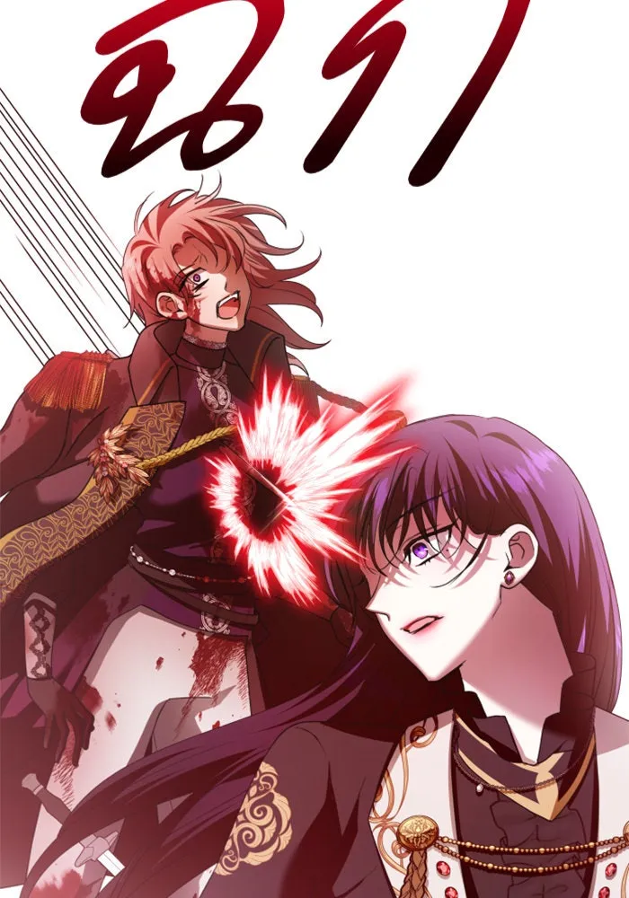 ชิงชีวิตพลิกลิขิตชะตา ตอนที่ 123. phantom pain(2) รูปที่ 133