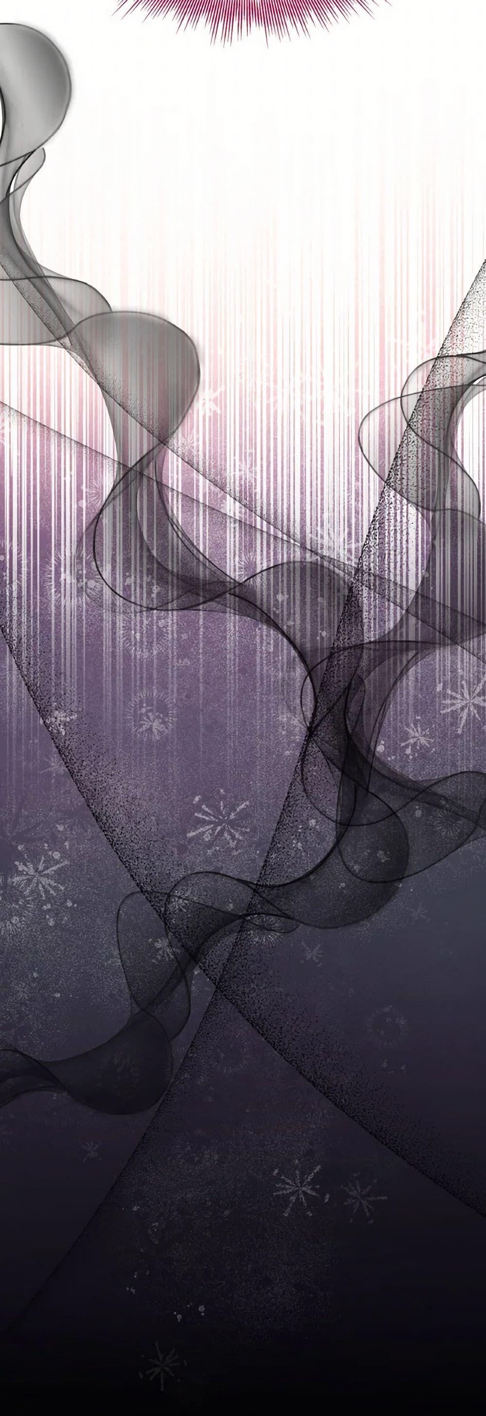 Manga-lc-com อ่านมังงะ อ่านการ์ตูน ออนไลน์ ฟรี Villains Behind the Curtains ตอนที่ 1 2 3 4 5 6 7 8 9 10 11 12 13 14 ฟรี ไม่มีโฆษณา Manga-lc - อ่าน มังงะ อ่าน การ์ตูน ออนไลน์ อ่านมังงะ ฟรี