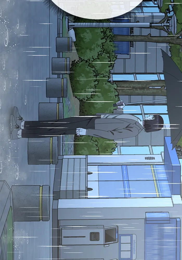 ช่วยเปลี่ยนฉันที ตอนที่ 189. คโยแทฮี 29 รูปที่ 113