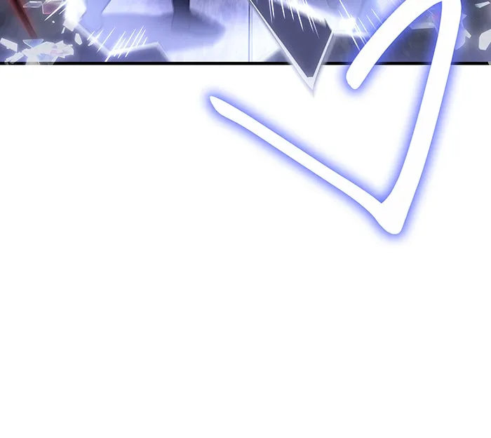 เกิดใหม่พร้อมพลังแห่งราชัน ตอนที่ 49 รูปที่ 10