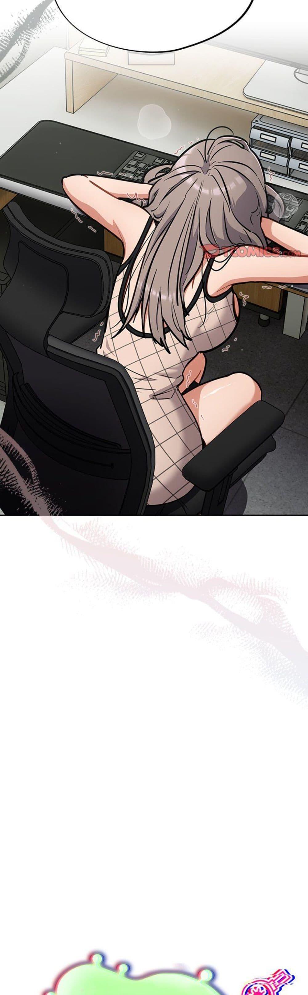 Doujin-Lc- อ่าน โดจิน มังฮวา เกาหลี ญี่ปุ่น จีน แปลไทย Idiot Virus ตอนที่ 1 2 3 4 5 6 7 8 9 10 11 12 13 14 ฟรี ไม่มีโฆษณา อ่าน โดจิน Manhwa เกาหลี ญี่ปุ่น จีน เรามีครบ คัดมาให้เน้นๆ โดจิน 18+ รับประกันความฟินโดย  Doujin Lc