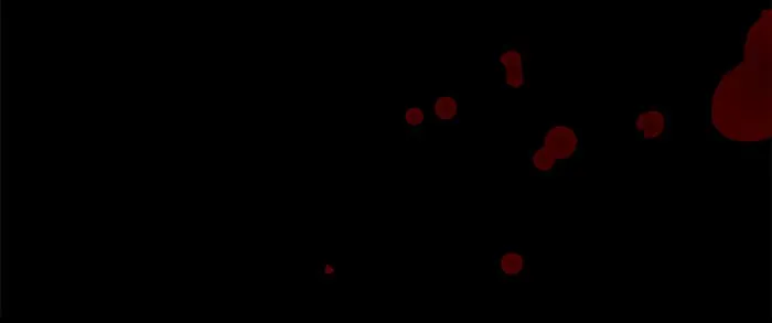 ผมไม่ได้เก่งอย่างที่คิด ตอนที่ 24 รูปที่ 127