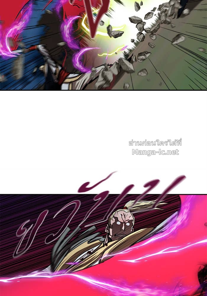 Doujin-Lc- อ่าน โดจิน มังฮวา เกาหลี ญี่ปุ่น จีน แปลไทย องครักษ์แห่งอัครสกุลจาง ตอนที่ 1 2 3 4 5 6 7 8 9 10 11 12 13 14 ฟรี ไม่มีโฆษณา อ่าน โดจิน Manhwa เกาหลี ญี่ปุ่น จีน เรามีครบ คัดมาให้เน้นๆ โดจิน 18+ รับประกันความฟินโดย Doujin Lc