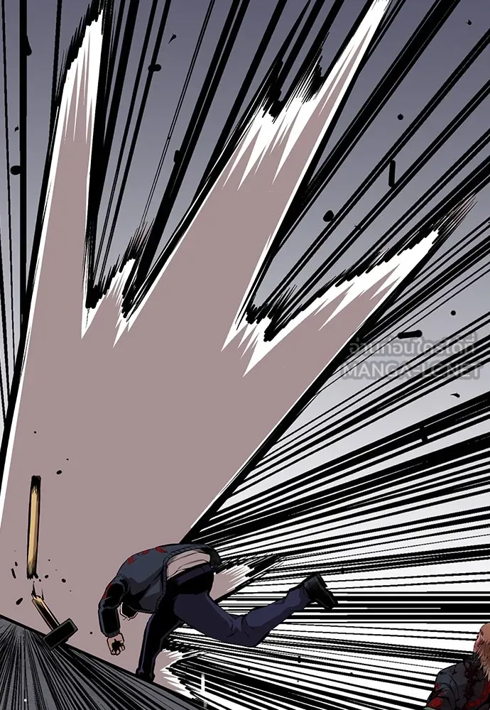 King Game ตอนที่ 37 ปล่อยโอกาสหลุดมือได้ไงวะ รูปที่ 21