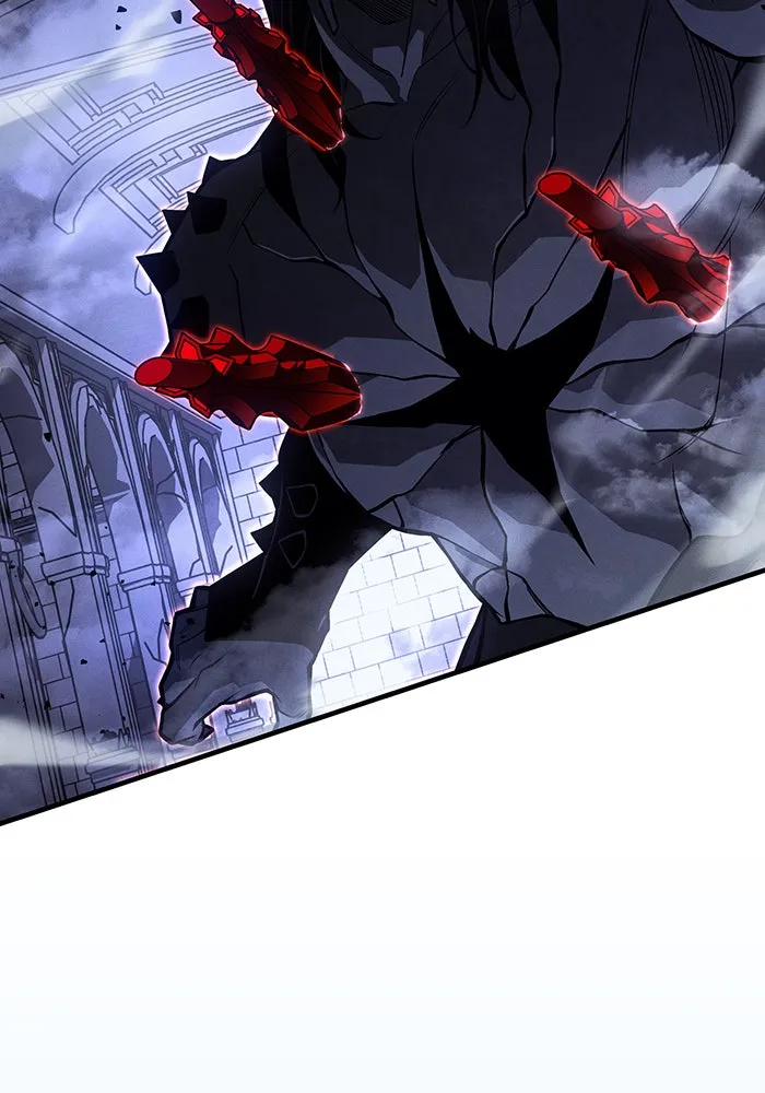 เกิดใหม่พร้อมพลังแห่งราชัน ตอนที่ 90 รูปที่ 116