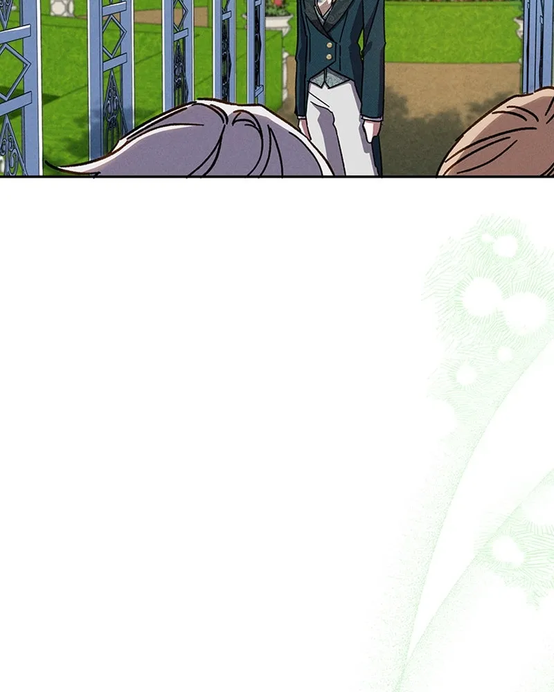 โอ้ ศัตรูที่รัก ตอนที่ 6 รูปที่ 125