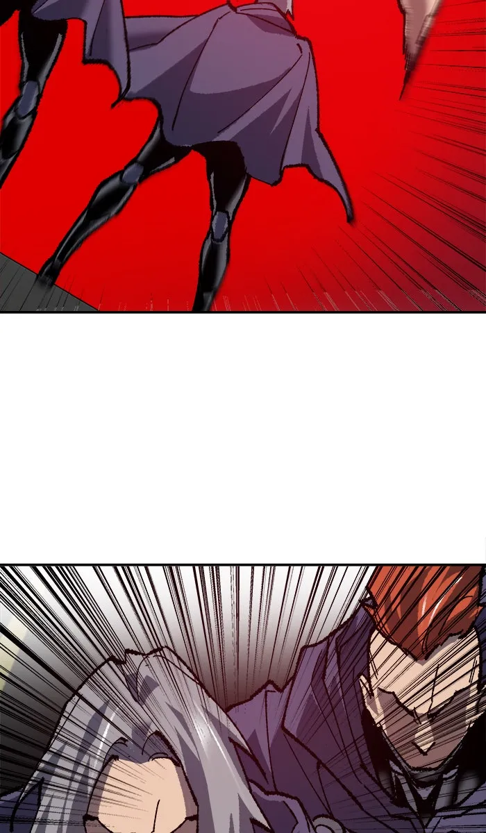 ยอดคนเลเวลทะลุ ตอนที่ 32 ไล่ล่า (3) รูปที่ 65