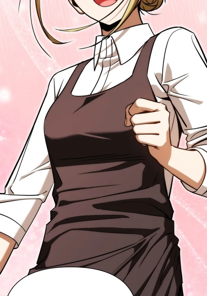 โชคชะตานำพารัก ตอนที่ 126 กระดาษโน้ตแผ่นเล็ก ๆ รูปที่ 116