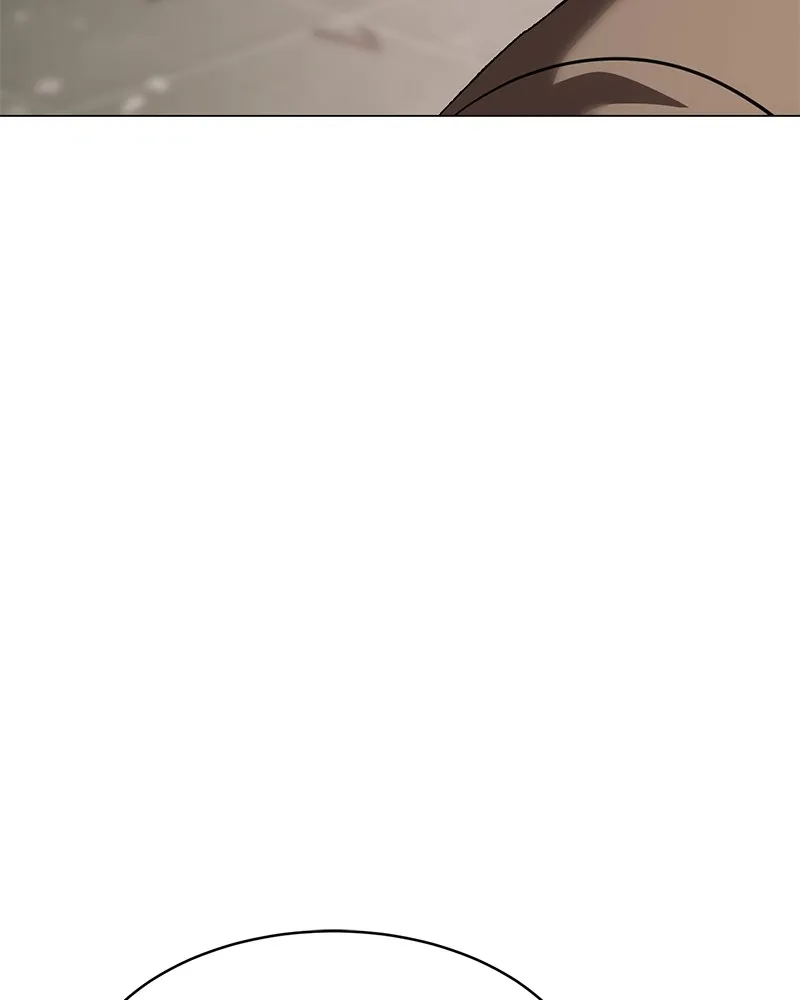 แบคXX ตอนที่ 30 รูปที่ 149