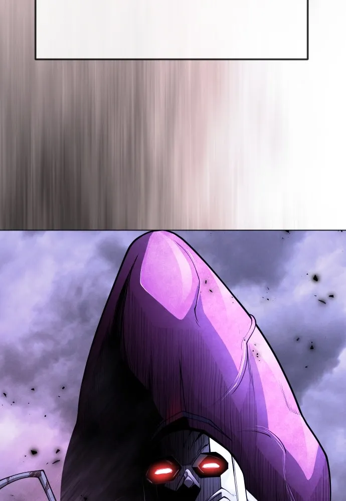 ยุคแห่งยอดมนุษย์ ตอนที่ 90 รูปที่ 127