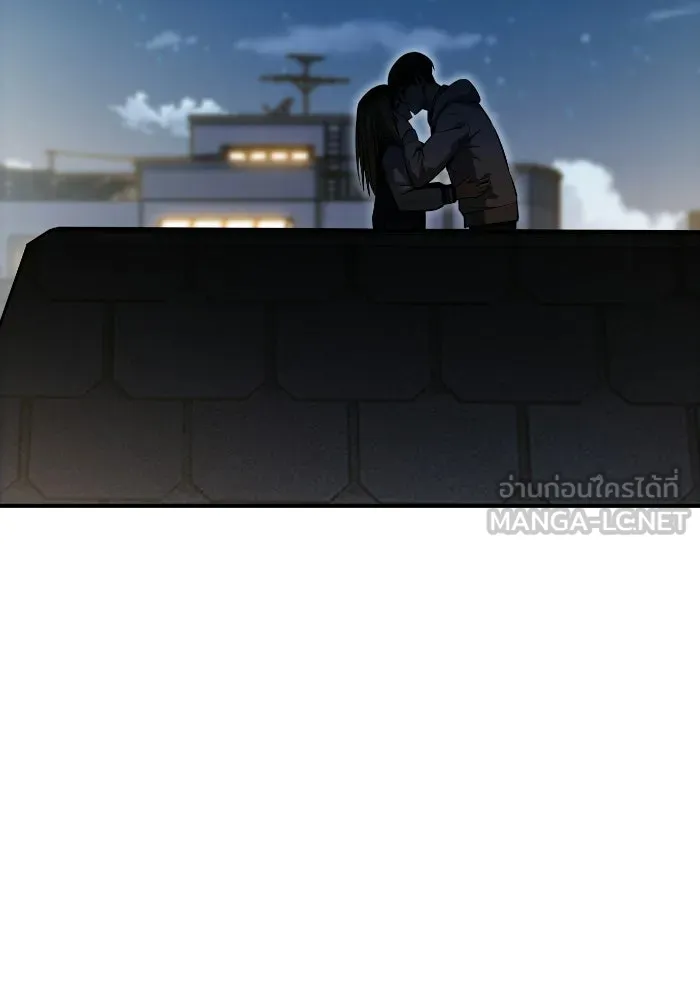โชคชะตานำพารัก ตอนที่ 131 1 ปีแล้ว รูปที่ 93