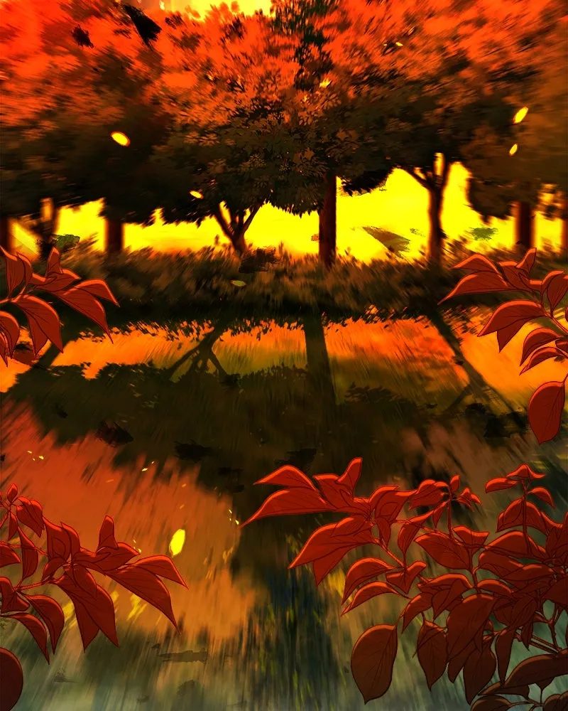 แด่ความเกลียดชัง ตอนที่ 34 รูปที่ 13