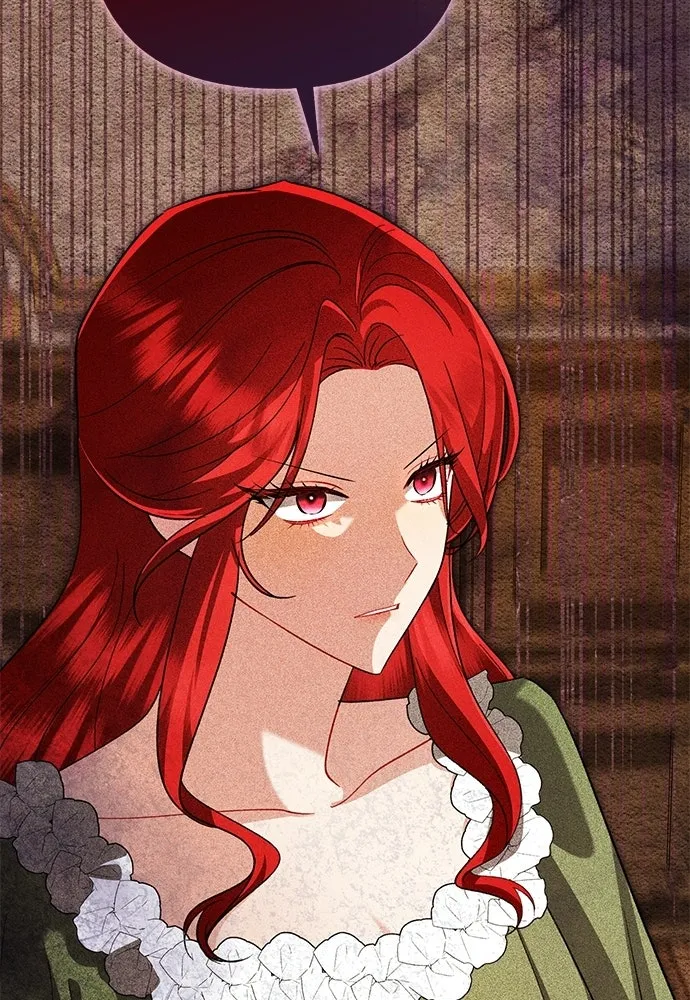 บุปผาลบคมดาบ ตอนที่ 72 รูปที่ 67