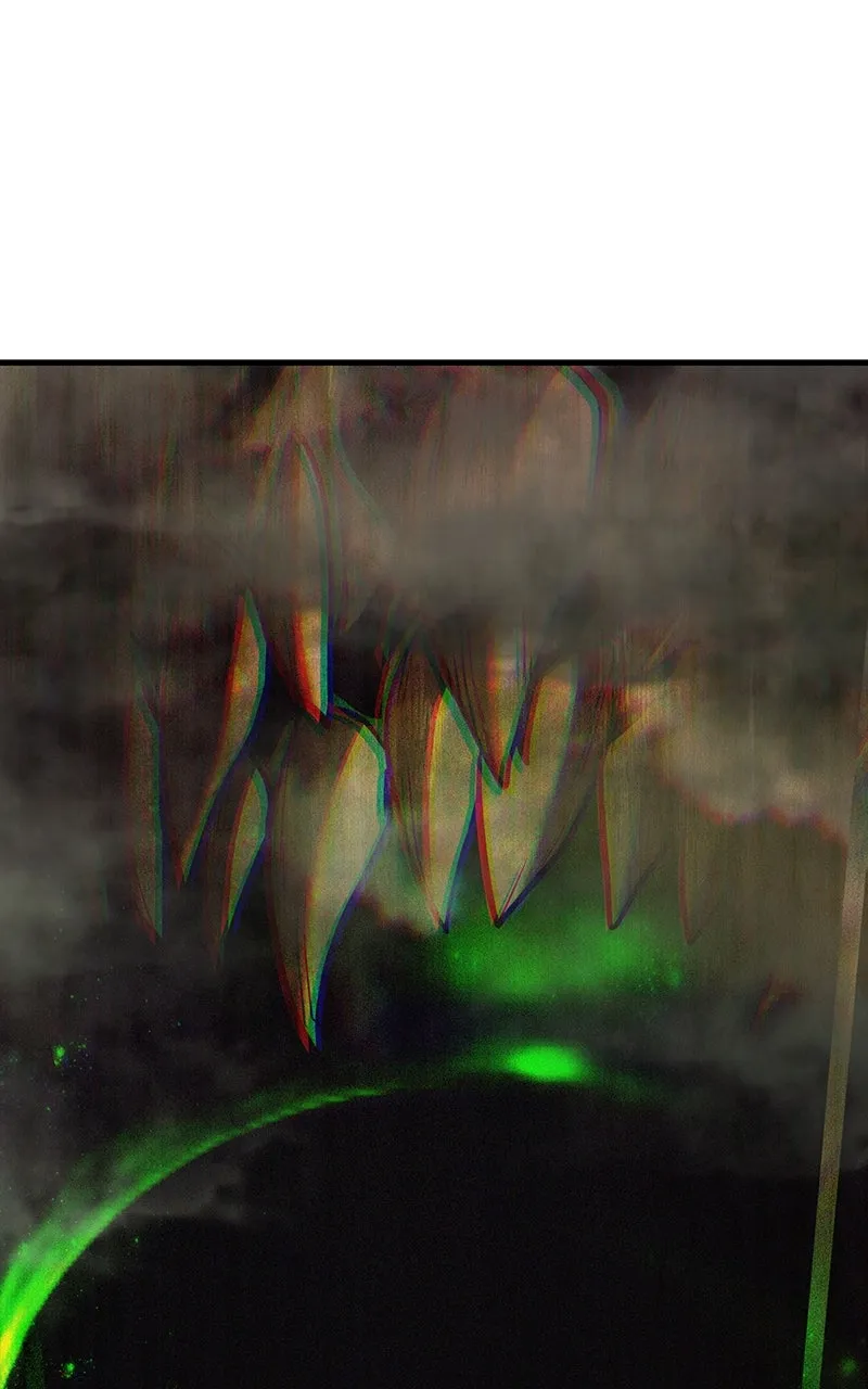 Omniscient Reader อ่านชะตาวันสิ้นโลก ตอนที่ 34 สิ่งที่กินไม่ได้ (1) รูปที่ 61