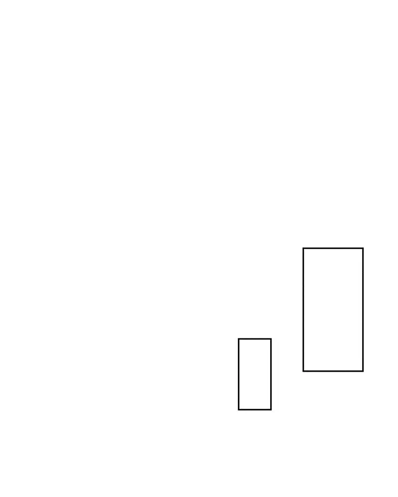 บุปผารุ่มราคะ ตอนที่ 28 รูปที่ 22