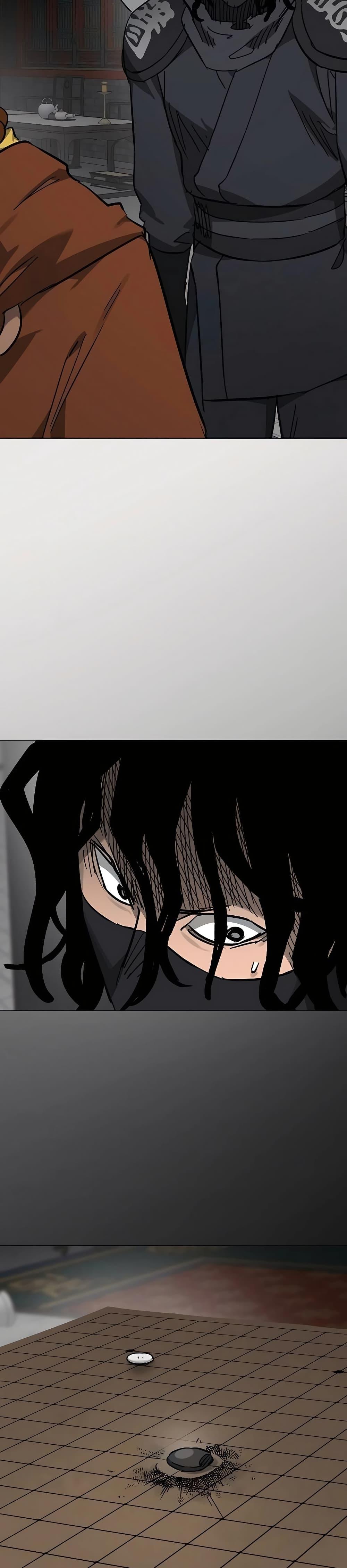 Manga-lc-com อ่านมังงะ อ่านการ์ตูน ออนไลน์ ฟรี Infinite Level Up in Murim ตอนที่ 1 2 3 4 5 6 7 8 9 10 11 12 13 14 ฟรี ไม่มีโฆษณา Manga-lc - อ่าน มังงะ อ่าน การ์ตูน ออนไลน์ อ่านมังงะ ฟรี