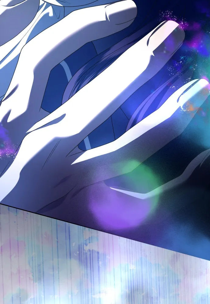 ชิงชีวิตพลิกลิขิตชะตา ตอนที่ 240. vs knight รูปที่ 122