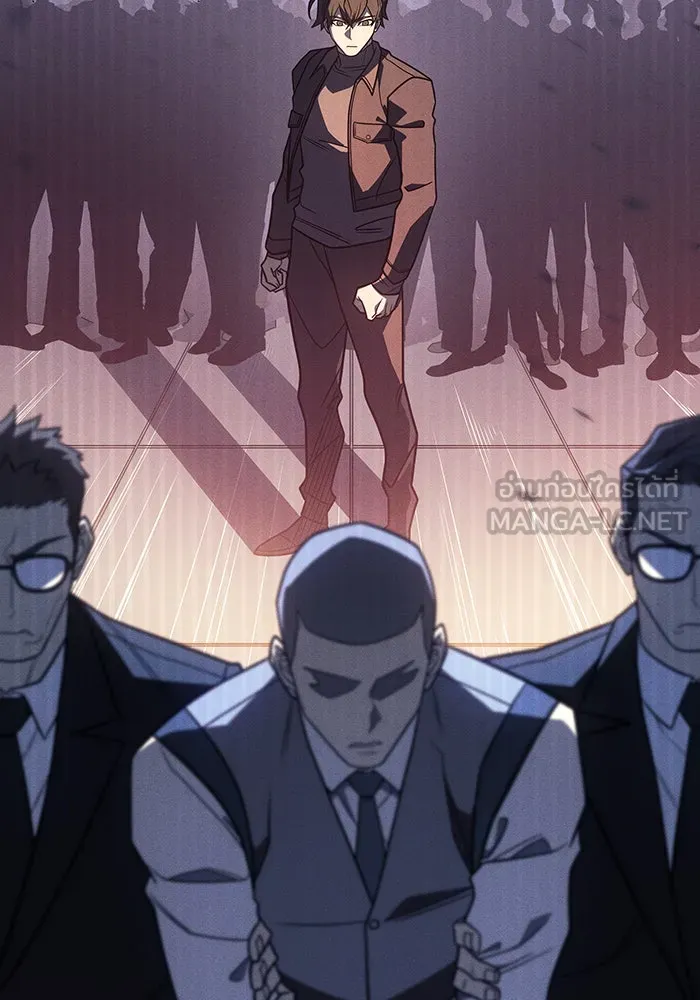 เกิดใหม่พร้อมพลังแห่งราชัน ตอนที่ 56 รูปที่ 102