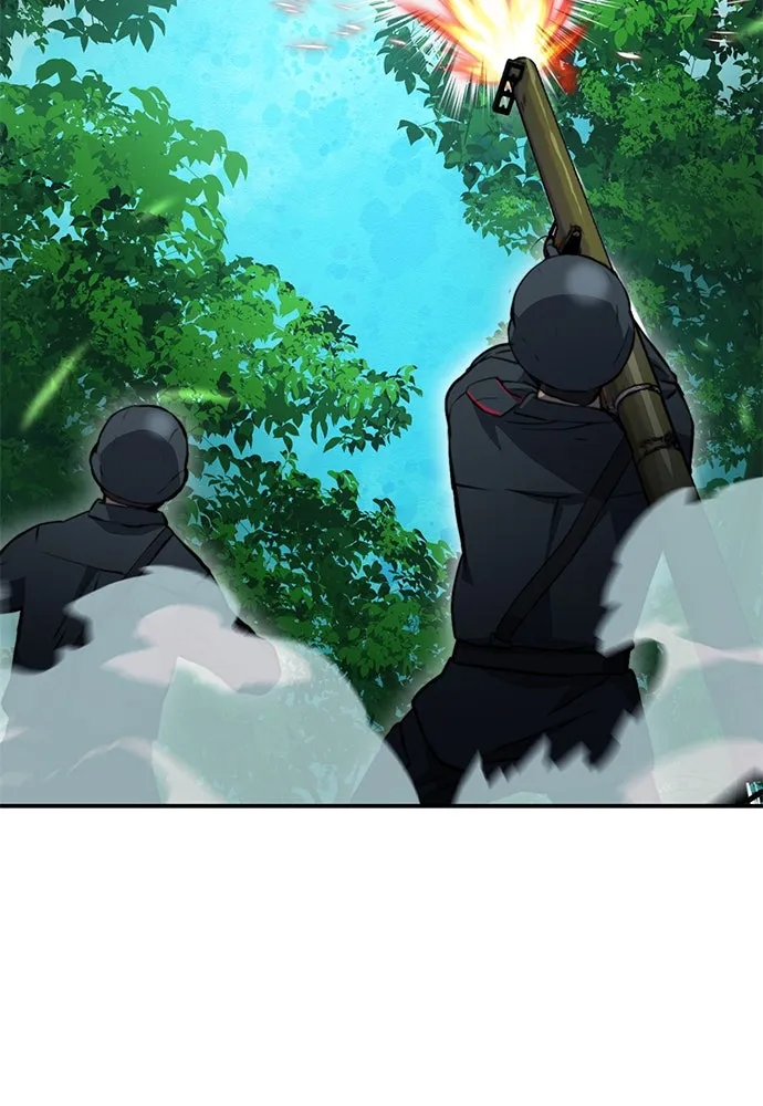 ดรูอิดแห่งสถานีโซล ตอนที่ 154 รูปที่ 49