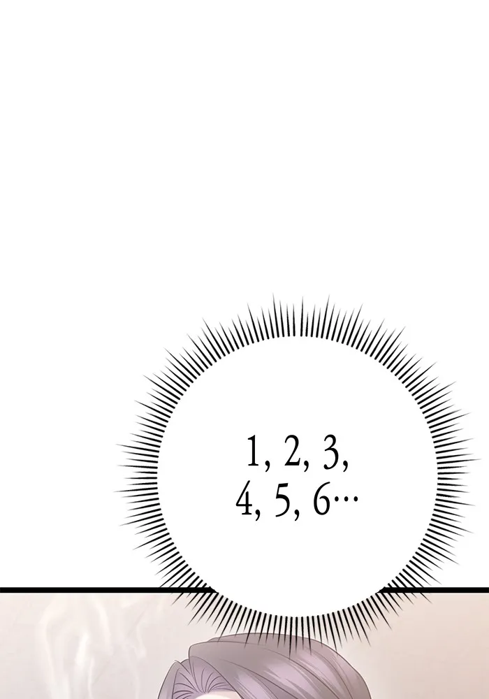 ราชินีนักบู๊ ตอนที่ 29 รูปที่ 50