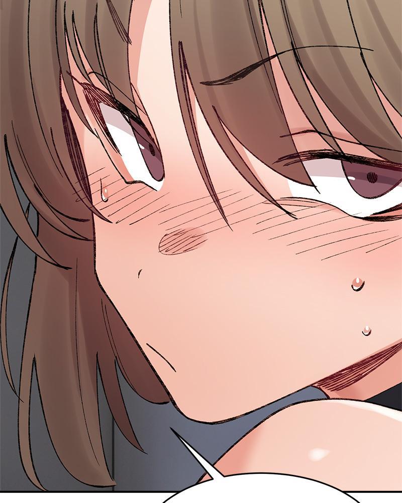 Doujin-Lc- อ่าน โดจิน มังฮวา เกาหลี ญี่ปุ่น จีน แปลไทย A Delicate Relationship ตอนที่ 1 2 3 4 5 6 7 8 9 10 11 12 13 14 ฟรี ไม่มีโฆษณา อ่าน โดจิน Manhwa เกาหลี ญี่ปุ่น จีน เรามีครบ คัดมาให้เน้นๆ โดจิน 18+ รับประกันความฟินโดย  Doujin Lc