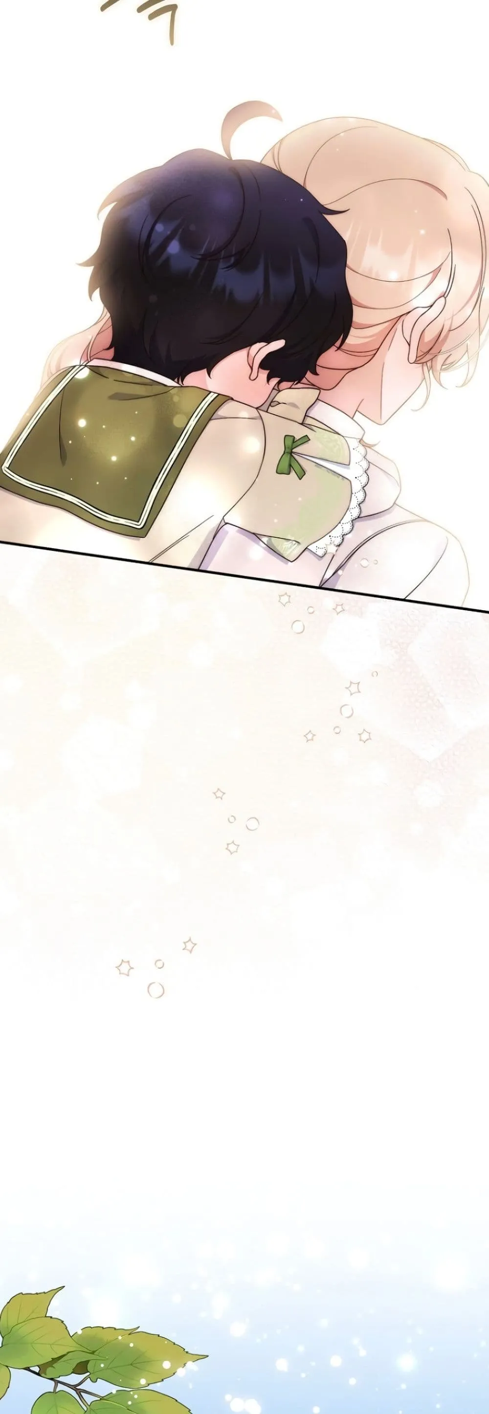 Manga-lc-com อ่านมังงะ อ่านการ์ตูน ออนไลน์ ฟรี The Emperor’s Marriage Scam ตอนที่ 1 2 3 4 5 6 7 8 9 10 11 12 13 14 ฟรี ไม่มีโฆษณา Manga-lc - อ่าน มังงะ อ่าน การ์ตูน ออนไลน์ อ่านมังงะ ฟรี