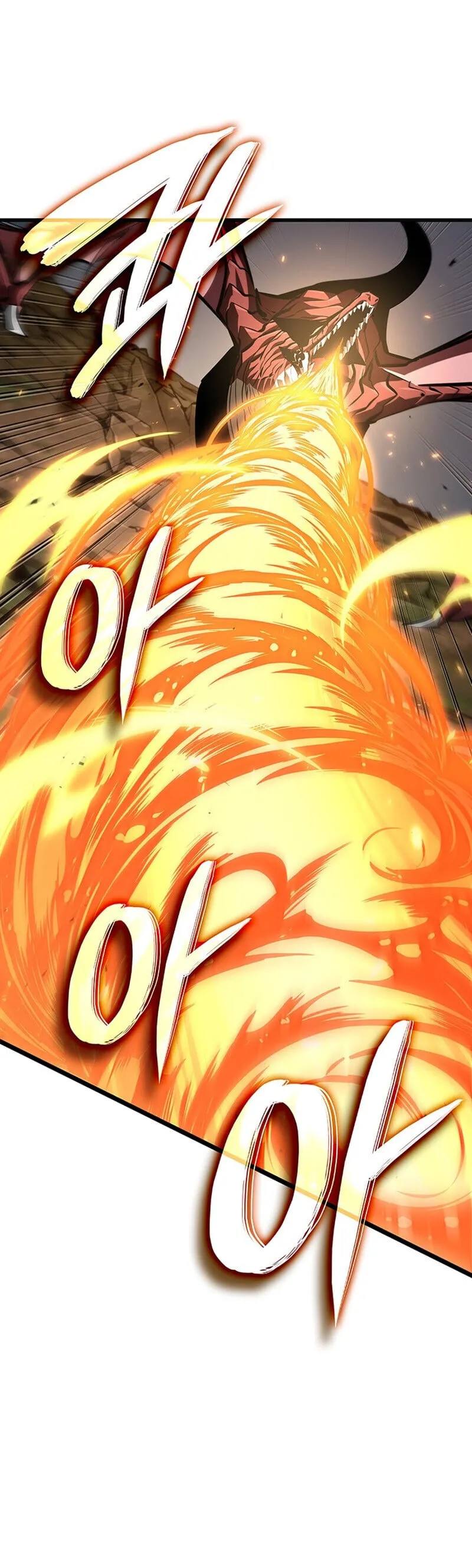 Crimson Reset ช_ว_ตคร_งท_สองของราช_นร_ตต_กาล หล_งจากหลบหน_มาคร_งป_ แวมไพร_ย_จ_นก_ถ_กส_งหารในท_ส_ด ตอนที่ ตอนที่ 30 รูปที่ 25