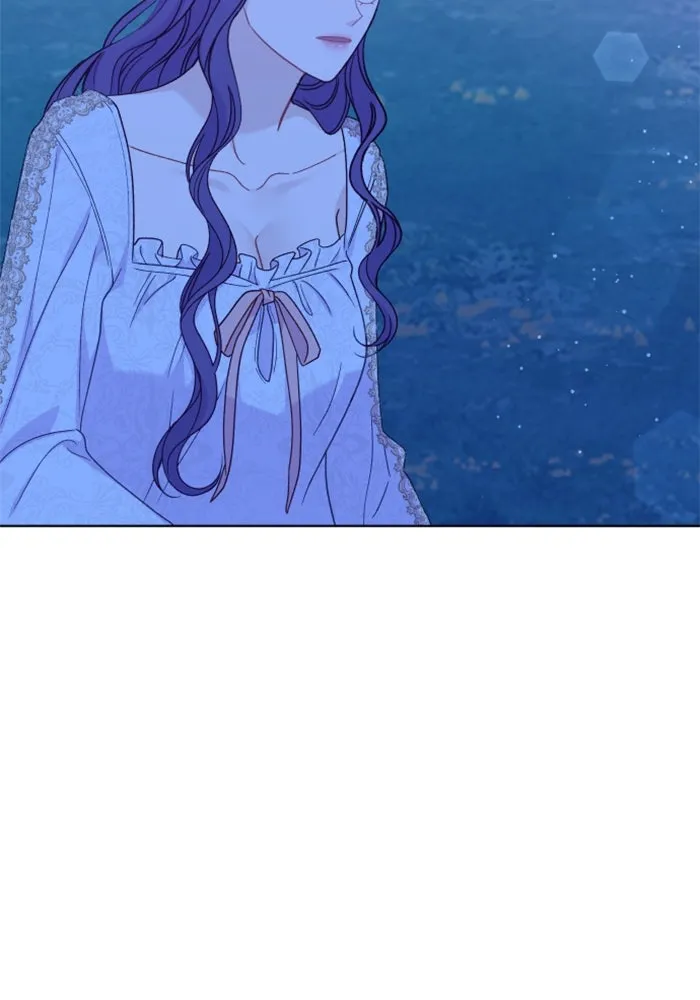 ไม่รักให้ตาย ตอนที่ 30 รูปที่ 133