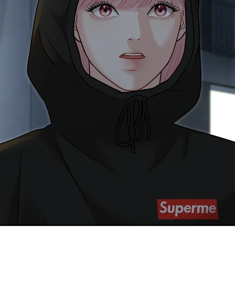 จ้า แม่คนสวย ตอนที่ 41 รูปที่ 23