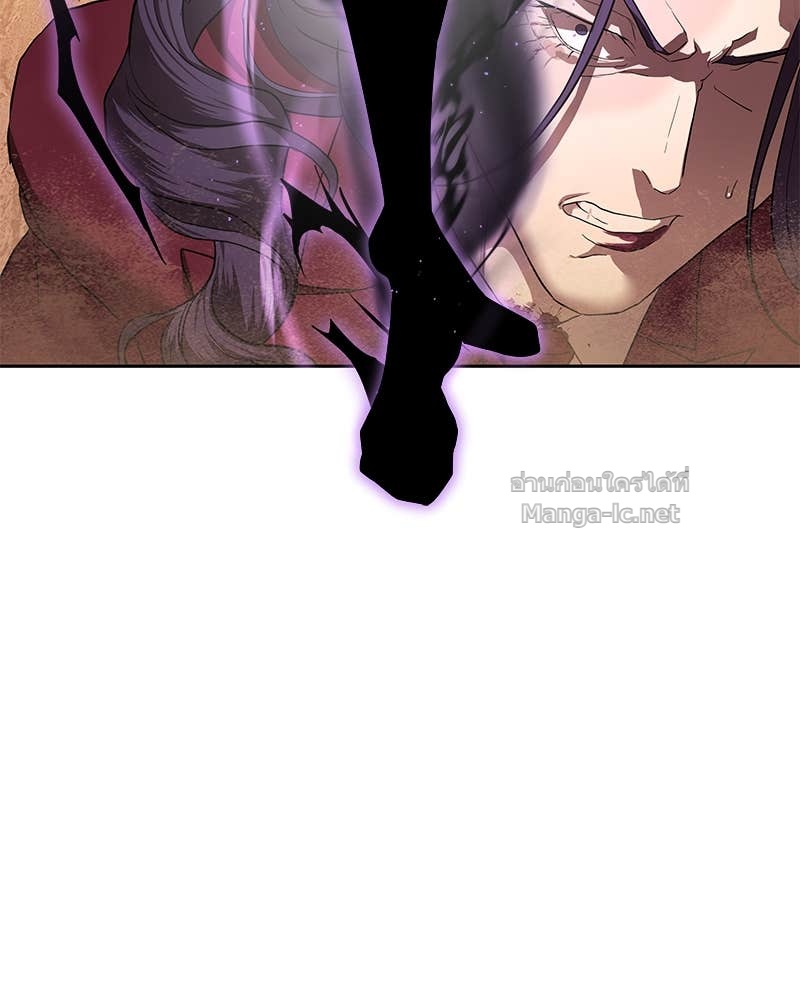 Doujin-Lc- อ่าน โดจิน มังฮวา เกาหลี ญี่ปุ่น จีน แปลไทย ข้าราชการพิเศษ ตอนที่ 1 2 3 4 5 6 7 8 9 10 11 12 13 14 ฟรี ไม่มีโฆษณา อ่าน โดจิน Manhwa เกาหลี ญี่ปุ่น จีน เรามีครบ คัดมาให้เน้นๆ โดจิน 18+ รับประกันความฟินโดย Doujin Lc