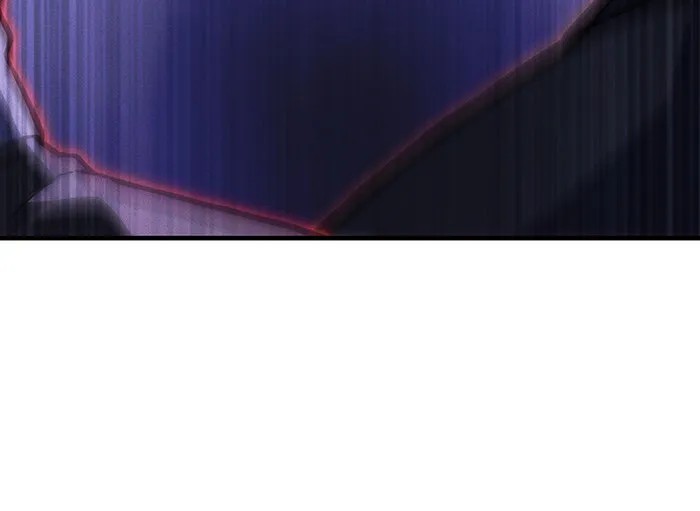 เกิดใหม่พร้อมพลังแห่งราชัน ตอนที่ 104 รูปที่ 59