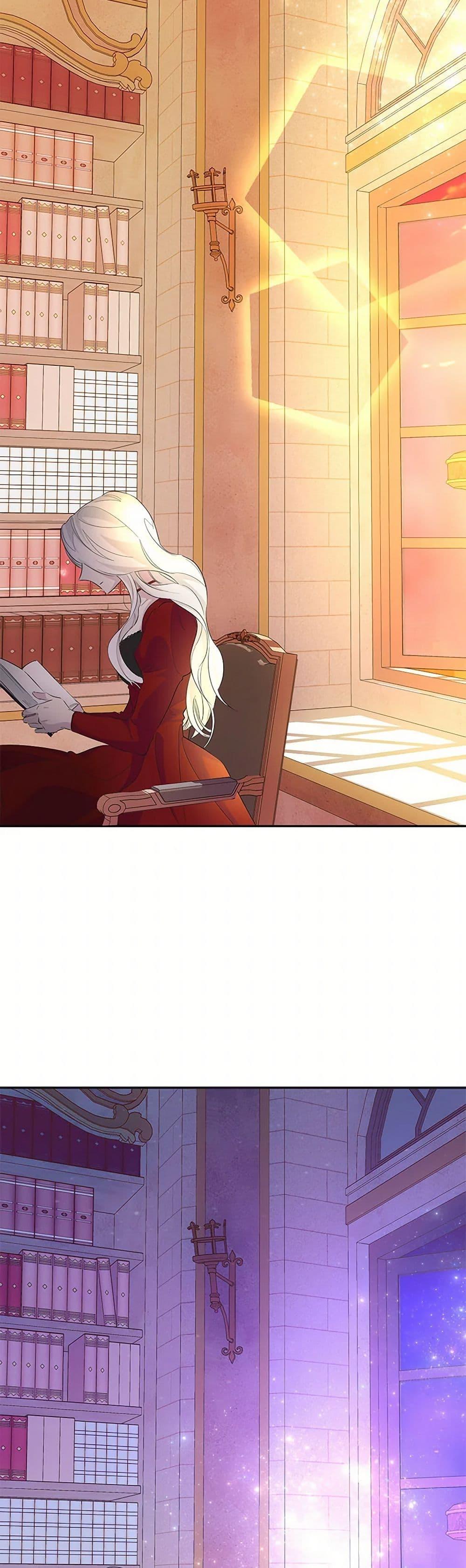 Manga-lc-com อ่านมังงะ อ่านการ์ตูน ออนไลน์ ฟรี Villains Behind the Curtains ตอนที่ 1 2 3 4 5 6 7 8 9 10 11 12 13 14 ฟรี ไม่มีโฆษณา Manga-lc - อ่าน มังงะ อ่าน การ์ตูน ออนไลน์ อ่านมังงะ ฟรี