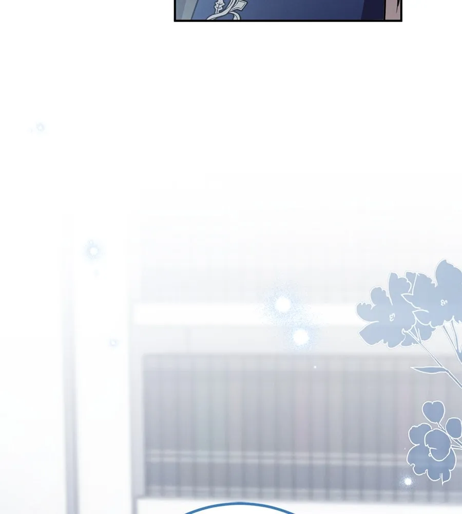 เรือนจำรัก ตอนที่ 9 รูปที่ 91