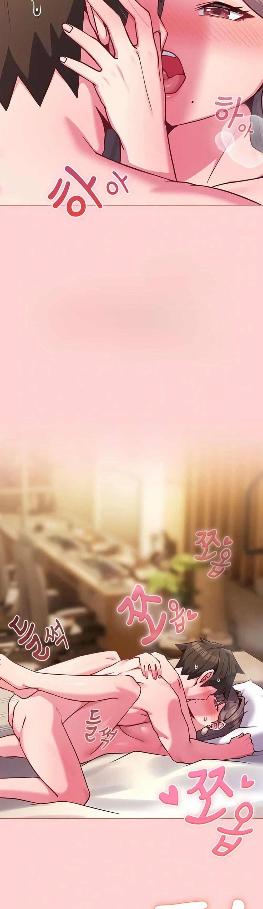 Doujin-Lc- อ่าน โดจิน มังฮวา เกาหลี ญี่ปุ่น จีน แปลไทย But You’re ตอนที่ 1 2 3 4 5 6 7 8 9 10 11 12 13 14 ฟรี ไม่มีโฆษณา อ่าน โดจิน Manhwa เกาหลี ญี่ปุ่น จีน เรามีครบ คัดมาให้เน้นๆ โดจิน 18+ รับประกันความฟินโดย  Doujin Lc
