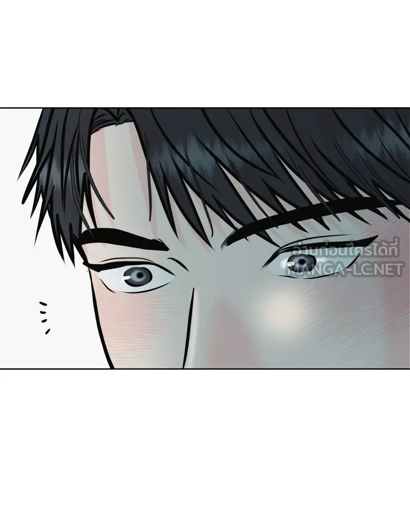 รักนี้ไม่ต้องมีเซนส์ ตอนที่ 57 รูปที่ 9