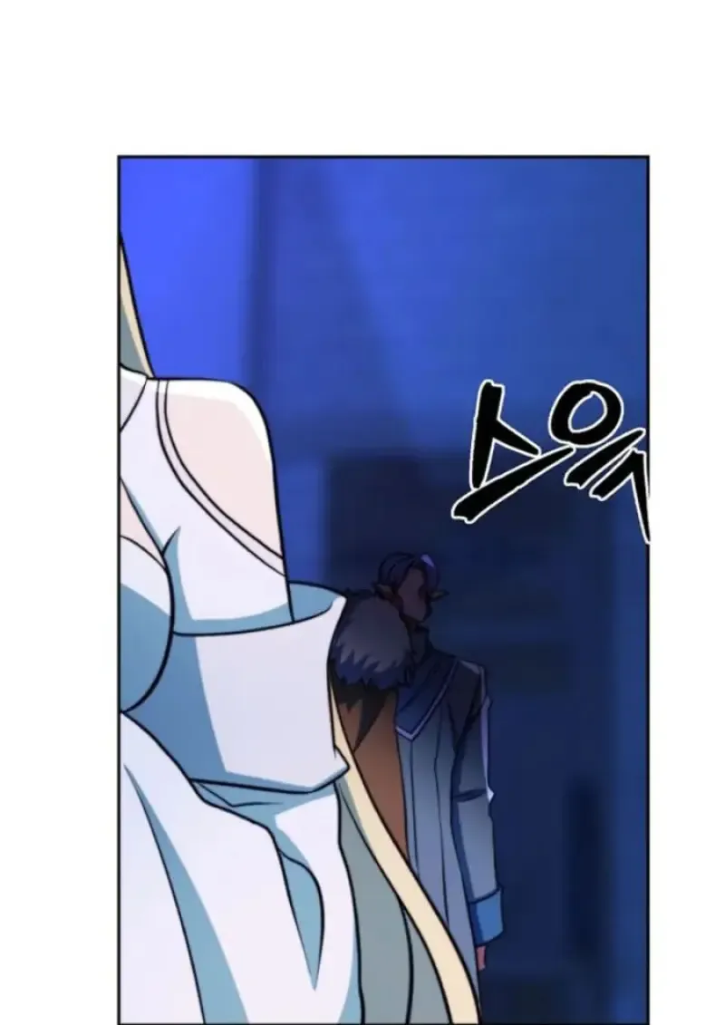 Archmage Transcending Through Regression ตอนที่ ตอนที่ 148 รูปที่ 67