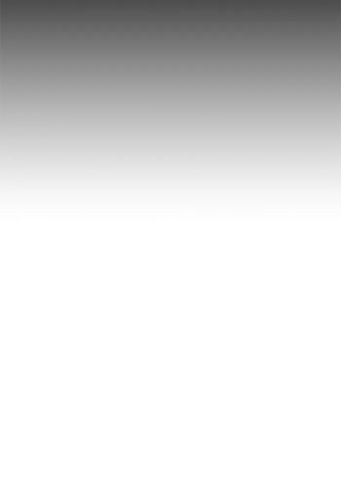 ชิงชีวิตพลิกลิขิตชะตา ตอนที่ 133. แผนการร่วมมือ รูปที่ 95