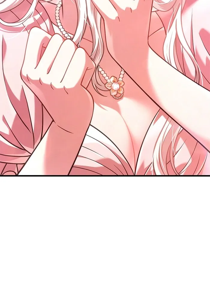 เอาชีวิตรอดในเกมฉบับคนเถื่อน ตอนที่ 135 เลือกทางไหน รูปที่ 55