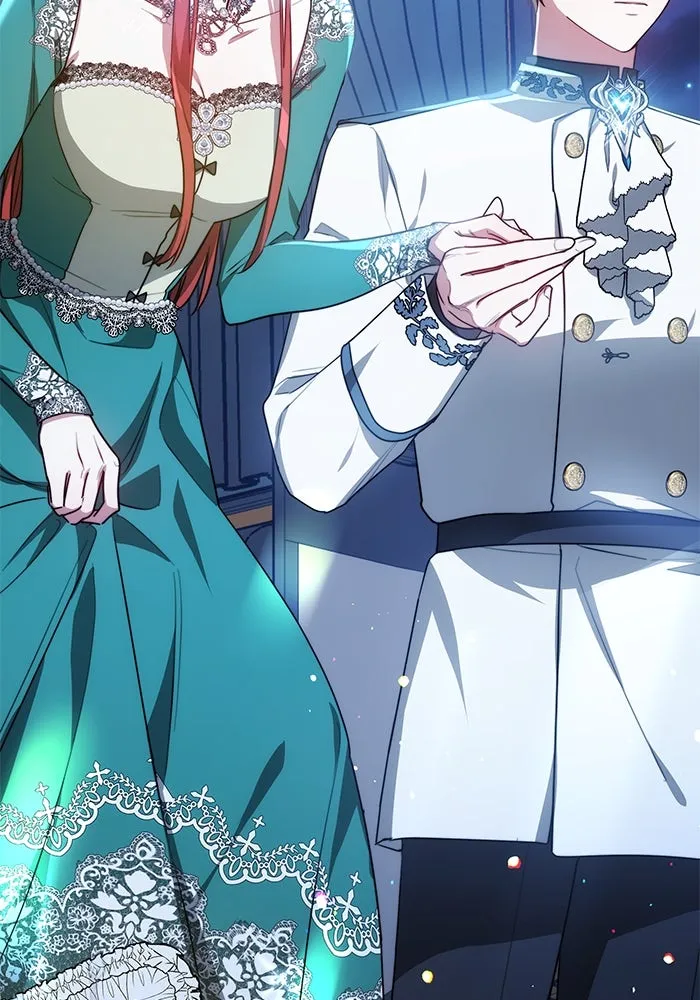 เหตุผลที่ฉันนอกใจ ตอนที่ 14 รูปที่ 2