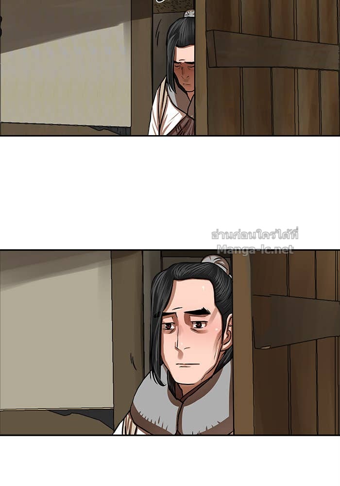 Doujin-Lc- อ่าน โดจิน มังฮวา เกาหลี ญี่ปุ่น จีน แปลไทย องครักษ์แห่งอัครสกุลจาง ตอนที่ 1 2 3 4 5 6 7 8 9 10 11 12 13 14 ฟรี ไม่มีโฆษณา อ่าน โดจิน Manhwa เกาหลี ญี่ปุ่น จีน เรามีครบ คัดมาให้เน้นๆ โดจิน 18+ รับประกันความฟินโดย Doujin Lc