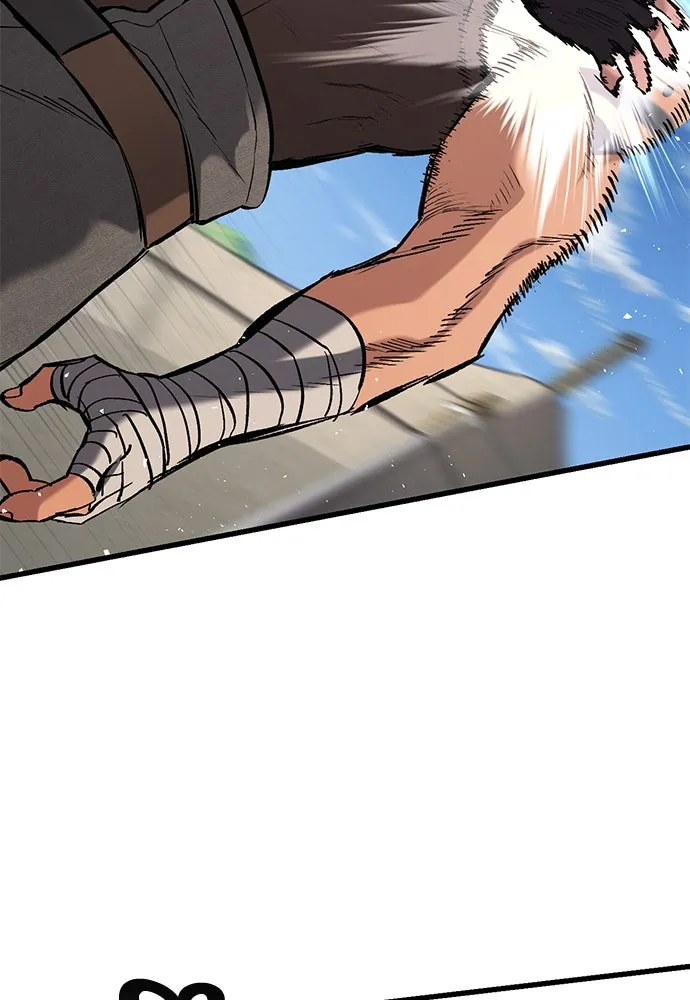 อัศวินวันเดียว ตอนที่ 8 รูปที่ 217