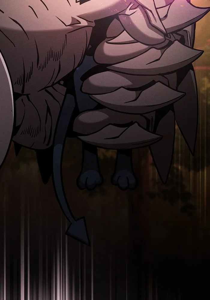 นักดาบอัจฉริยะจากอะคาเดมี ตอนที่ 97 รูปที่ 91