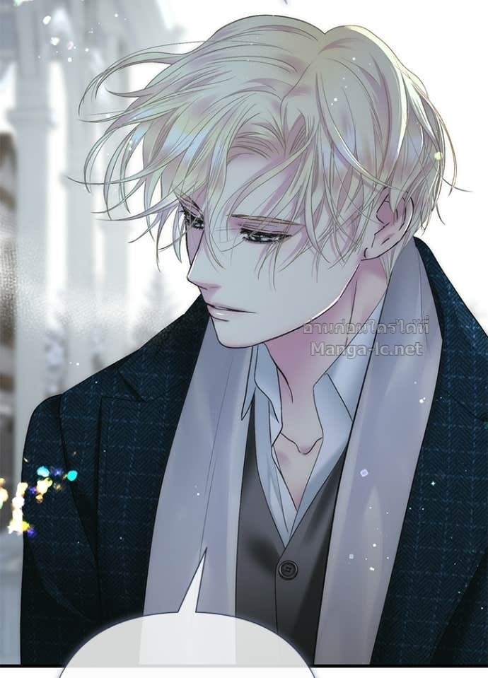 Doujin-Lc- อ่าน โดจิน มังฮวา เกาหลี ญี่ปุ่น จีน แปลไทย องค์ชายผู้อื้อฉาว ตอนที่ 1 2 3 4 5 6 7 8 9 10 11 12 13 14 ฟรี ไม่มีโฆษณา อ่าน โดจิน Manhwa เกาหลี ญี่ปุ่น จีน เรามีครบ คัดมาให้เน้นๆ โดจิน 18+ รับประกันความฟินโดย Doujin Lc