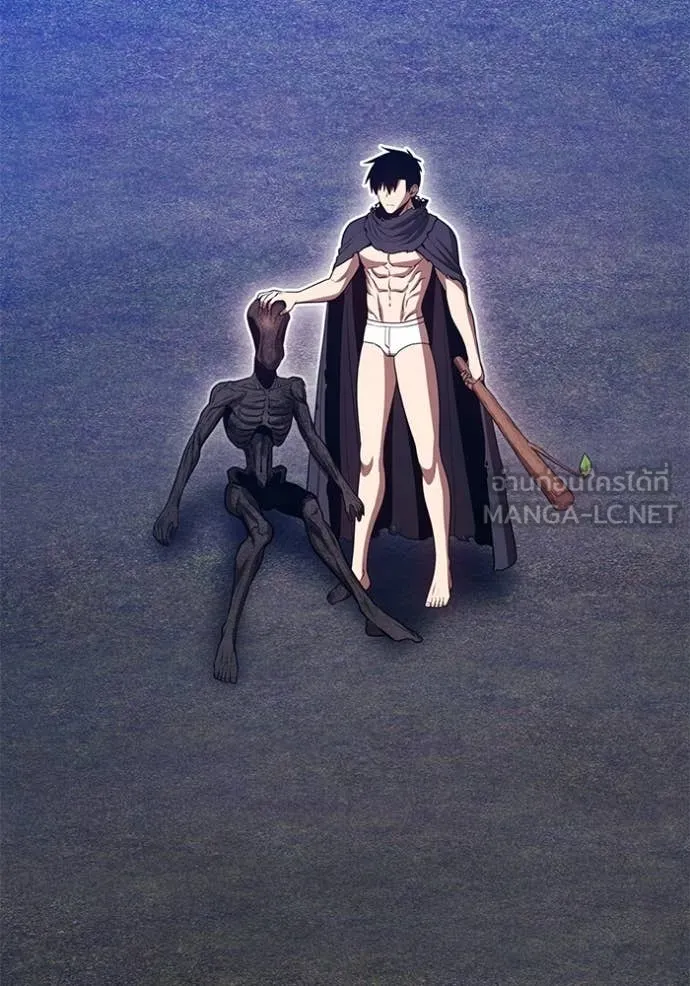 +99 ท่อนไม้ ตอนที่ 166 รูปที่ 157