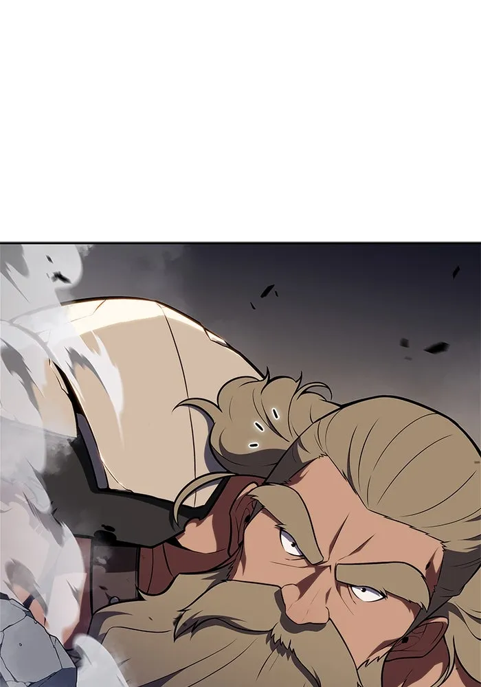 ผู้เล่นหน้าใหม่เลเวลแมกซ์ ตอนที่ 134 ขั้วอำนาจใหม่ & ความสมดุล รูปที่ 97