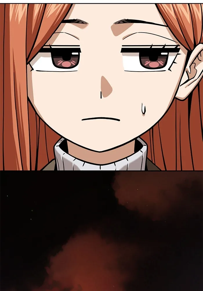 โชคชะตานำพารัก ตอนที่ 95 คิดมาก รูปที่ 85