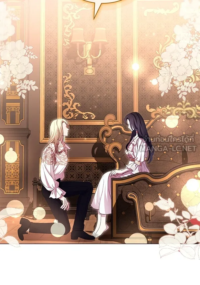 แด่ชู้รักของสามี ตอนที่ 12 รูปที่ 78