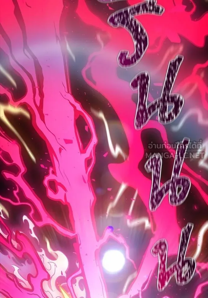 ทาวเวอร์ออฟก๊อด หอคอ ตอนที่ 633 รูปที่ 216