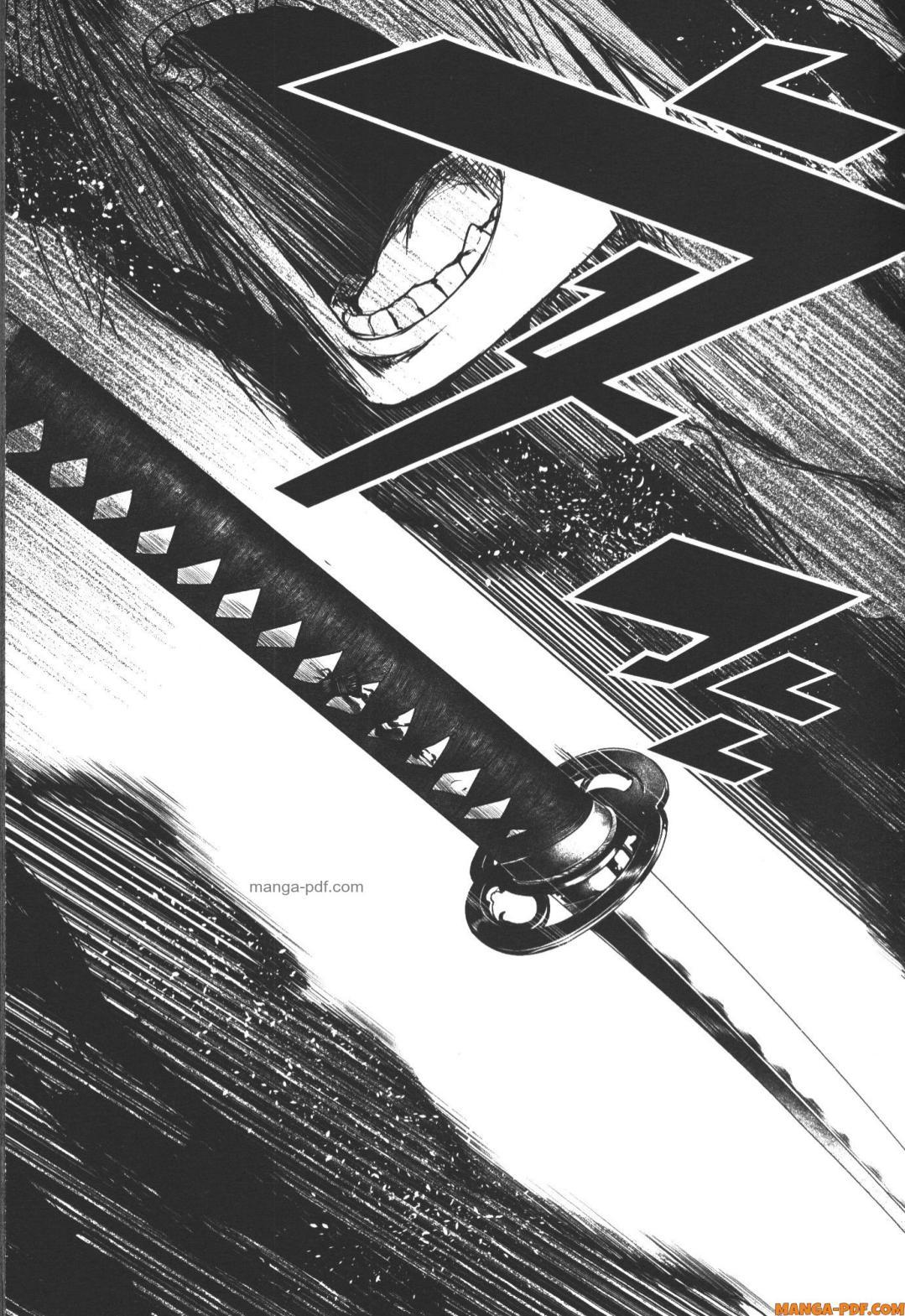 Manga-lc-com อ่านมังงะ อ่านการ์ตูน ออนไลน์ ฟรี Battle in 5 Seconds After Meeting ตอนที่ 1 2 3 4 5 6 7 8 9 10 11 12 13 14 ฟรี ไม่มีโฆษณา Manga-lc - อ่าน มังงะ อ่าน การ์ตูน ออนไลน์ อ่านมังงะ ฟรี